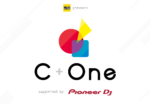 DJバトル大会『C Plus One』8月3日にCIRCUS TOKYOで開催決定。PCDJコントローラーを使用した日本で唯一のDJバトル