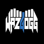 WAZGOGG、ニューEP『New Generation』7月10日に配信リリース。日本語ラップと最新のダンスミュージックを融合