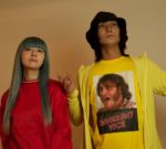 macaroom、二次的な利用が可能な公式海賊版シリーズ作品第1弾『official bootleg (a)』配信開始。新曲「mother」のMVも公開