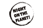 NIGHT ON THE PLANET！12周年企画、8月9日に新宿MARZで開催。Zantö、KING BROTHERS、トリプルファイヤーを迎えて