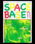 okadada × KIRAYAMA × OG from Militant B、同世代DJスリーマン『SPACE BASE』第2回を開催決定。9月21日に渋谷WWWβにて