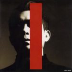 平沢進、20世紀の傑作ソロアルバム『SIREN』『救済の技法』カラーヴァイナルでアナログ化決定。11月27日レコードの日に発売