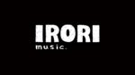 東京・千住の街に残る日本家屋を舞台にしたセッション動画チャンネル「IRORI music.」始動。Voli & The Chipsが出演しライブを披露