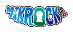 大阪・堺の無料フェス『MIKROCK’19』全アーティスト&タイムテーブルを発表。Hump Back、坂口有望ら111組出演