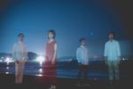 OishiiOishii、1st EP『Dawn in a Spoon』11月25日よりデジタル解禁。収録曲「あせない空」がBSフジ『私たちの天然生活』テーマ曲に決定