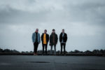 VAR、ニューアルバム『THE NEVER-ENDING YEAR』9月18日に発売。新たな進化のフェーズに突入したアイスランドのポストロックバンド