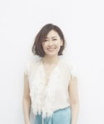 中山美穂、約20年ぶりのニューアルバムを12月4日に発売決定。高田漣が全曲アレンジを担当。2020年3月1日には誕生日コンサートも