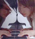 小川紗綾佳、初アルバム制作と音楽&アートイベントの開催に向けてクラウドファンディングを始動