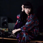 Ayu Okakita(岡北有由)、新作EP『yoru no onso』11月11日にリリース。UKドラムンベースの大御所”dBridge”によるリミックスも収録