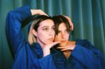 Blue Hawaii、新作アルバム『Open Reduction Internal Fixation』10月11日発売。ドリーミーエレクトロニックポップとダンスフロアの見事な融合