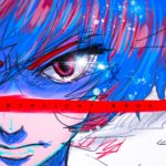 奈良の男女混声ロックバンド・Fragile、1stシングル『Straight Edge』12月18日発売決定。表題曲MV公開、レコ発＆ツアーも決定