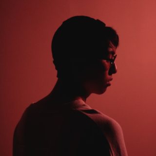 LULU、1stシングル『DISCORD』デジタルリリース。韓国人アーティスト・Baileyを迎え、夢を追い求める中での苦悩や葛藤を歌うのサムネイル画像