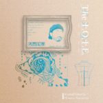 mamohhimeshi×Himuro Yoshiteru﻿、共作EP『The T.O.T.E.﻿』リリース。オーディオビデオ「Skin」公開