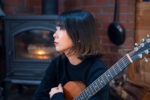 山崎あおい、秋にふさわしい爽やかな新曲「ivy」配信開始＆MVも公開。2020年3月14日にはホワイトデイライブも