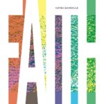DjinxxことKarim Sahraoui、新作アルバム『Faith』12月18日に発売決定。長年のキャリアを凝縮した唯一無二の世界観を表現