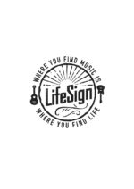 新音楽フェス『LifeSign』2020年4月19日に大阪で開催決定。第1弾発表でカナダのGodspeed You! Black Emperor