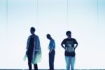Spangle call Lilli line、2年ぶりの新作アルバム『Ampersand』2023年1月25日発売決定