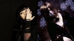 iLU、新作EP『The World With You & The World Without You』12月25日に全世界に向け配信リリース