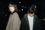 miida、初音源第2弾「Blue」12月20日デジタルリリース。早くもフロアを沸かせるエレクトロ志向の強い楽曲