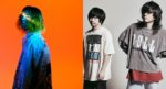 ライブナタリー、対バン企画『キタニタツヤ × ドミコ』2020年2月12日に渋谷CLUB QUATTROで開催決定