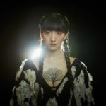 春ねむり、新たな幕開けを告げる新曲「ファンファーレ」2020年1月10日に配信リリース決定
