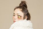 Chara、キャリア初の日比谷野外大音楽堂ワンマンを5月6日に開催決定。韻シストバンド＆ホーンセクションを迎えて