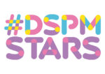 ディアステージ × パーフェクトミュージック、共同プロジェクト『#DSPM』始動。第1弾企画として#DSPMSTARS結成