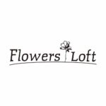 下北沢駅前に新ライブハウス「Flowers Loft」オープン。2月2日の柿落とし公演には、いとうせいこうis the poet、Mars89らが出演
