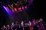 fox capture plan、ストリングスと管楽器を交えた10人編成ライブ「MAJESTIC ENSEMBLE」を音源化。2月2日からライブ会場先行販売