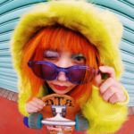カメレオン・ライム・ウーピーパイ、新曲「Dislike」デジタルリリース。負の感情をポジティブに爆発させた爆弾的な1曲