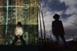 生熊耕治とYUSUKE ANDO、2部構成のスペシャルライブを3月13日に故郷・大阪で開催決定