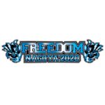 無料野外ロックフェス『FREEDOM NAGOYA 2020』6月21日開催決定。前日にはアイドル特化型無料野外フェス『RAD JAM』初開催