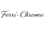 Ferri-Chrome、初音源『from a window』4月2日発売決定。インディシーンで活躍する世代を超えた4人が結集