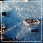 Haruhisa Tanaka、新作EP『Yusura』配信開始。レイキャビクで着想を得たコズミックな電子音とドローンが印象的なアンビエント作品