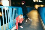 MOSHIMO、3月18日発売の新作アルバム『噛む』からMV「もっと」公開。今後のライブを共にするレギュラーサポートメンバーも発表