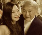 Alvin Ing、新作アルバム『Broadway Is Still Calling』2月15日発売決定。87歳現役のレジェンドが沖縄から放つ美しきアンソロジー