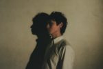 sikisi、初フルアルバム『from kasiwa』3月11日発売決定。埼玉県志木市役所で撮影され市長も出演するMV公開