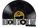 RECORD STORE DAY 2020、6月20日に延期開催決定。創設者によるコメントも発表