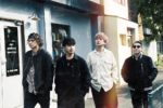SPiCYSOL、約2年ぶりの新作アルバム『The U-KiMAMA’N’i-』4月29日発売決定。7/3には毎年恒例の”波の日”ワンマンも