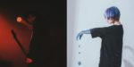 world’s end girlfriend × Smany、コラボシングル第2弾「himitsu」配信開始＆リリックビデオ公開