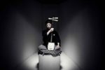 上妻宏光、新作アルバム『TSUGARU』からMV「津軽じょんから節」公開。卓越した表現力や技術が冴えわたる魂のこもった映像に