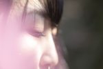 野口恵、2年ぶりの新作アルバム『在りし季節の遭逢』11月4日発売決定。バンド録音されたポップでみずみずしい1枚。MV「ひと」公開