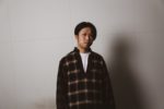 Asleep Archive、1st EP『Ores』リミックス集を4月10日リリース。MASAHIRO KITAGAWA、Mori Zentaroらが参加