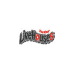 TRUST RECORDS、ライブハウス支援プロジェクト「For Our Live Houses」発足。レーベルコンピ＆名古屋のバンドが集結したコンピ発売決定