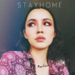 PeopleJam、新曲「STAY HOME」急遽公開。現代的でメロウなトラックに初の日本語詞を乗せた新境地な楽曲