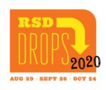 RECORD STORE DAY 2020、新型コロナウイルス拡大の影響により開催内容の変更を発表。8・9・10月に「RSD Drops」として開催