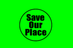 OTOTOYのライブハウス支援企画『Save Our Place』第10弾で、四万十川友美のライブ盤、V.A.『Play for たこやき サボちゃん』配信開始