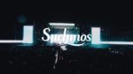 Suchmos、地元・横浜スタジアム公演を収めたDVD/Blu-rayを6月10日に発売。4/29にはハイライトとも言える1曲をプレミア公開