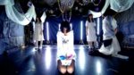 DJ後藤まりこ、新曲MV「パンクが好き」本日5月10日”後藤の日”に緊急公開。5/20にはくぴぽに書き下ろした楽曲とともに配信リリースも