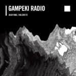 岩壁音楽祭、ポッドキャスト「GAMPEKI RADIO」始動。第1回配信ではKotsu(CYK)のミックスを公開